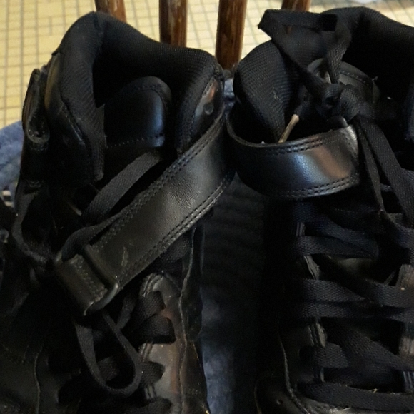 Nike Air - Picture 2 of 8